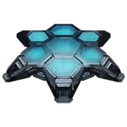 Tek Light (Cross-Platform)