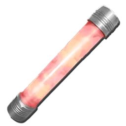 Glow Stick (Cross-Platform)