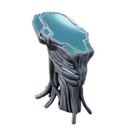 Polymer Converter (Cross-Platform)