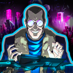 Rockwell's Creations