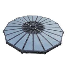 Tek Tree Platform (Cross-Platform)