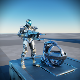 Tek 2.0 (CrossPlatform)