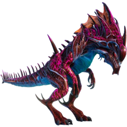 R-Reaper (Cross-Platform)