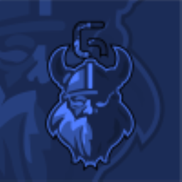 Antarktique Modpack in version Beta Test