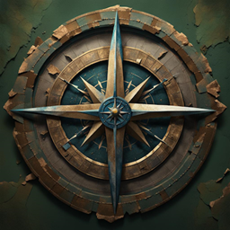 [PTZ_00] Survival Odyssey