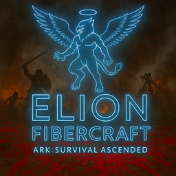 Elion Fiber craft