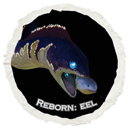 Reborn: Eel