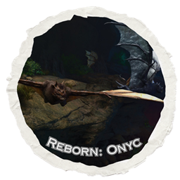 Reborn: Onyc