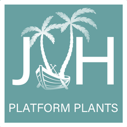 JVH Platform Plants