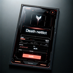 Global Dynamic Player Death Displayer