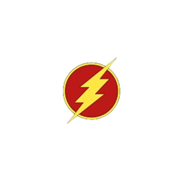 Flash Community Mod