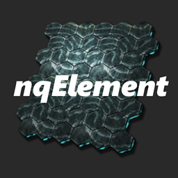 nqElement