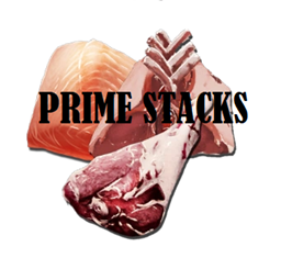 PrimeStacks