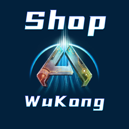WK SHOP
