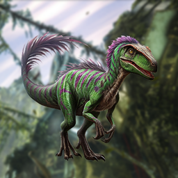 Schneeti's Team Deathmatch: Sandbox