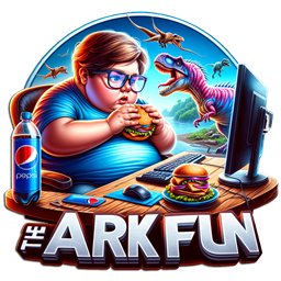 TheArk.Fun Community Mod