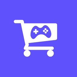 Browser button & QR code