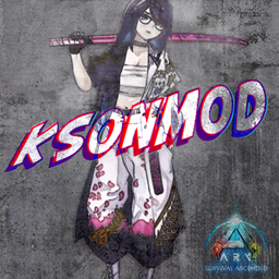 ksonMod