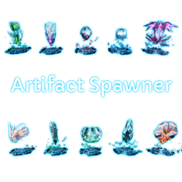 Artifact Spawner (Cross-Platform)