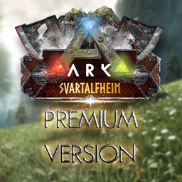 Svartalfheim Premium [PC & Crossplay]