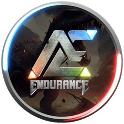 Endurance Icons