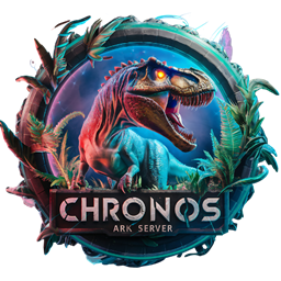Chronos Community Mod