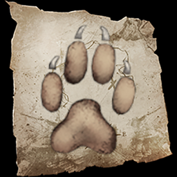 Darkside Creature Storage