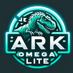 Ark Omega Lite