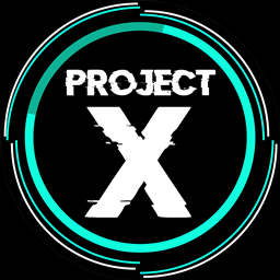 Project X Integration