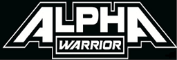 AlphaWarriorPlus - TheEyeOfTheWorld