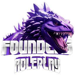 Founders Community Mods