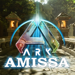 Amissa