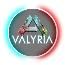 Valyria Additions