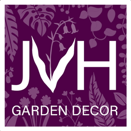 JVH Garden Decor