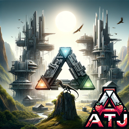 ATJ Structure Additions