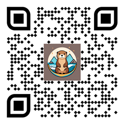 Short Gate 2x2 Frames & Doors (Crossplay)