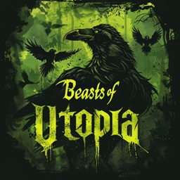 Beasts of Utopia