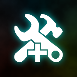 Creative Mode + (beta)