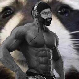 M-A-Z Rhythmbox Chill