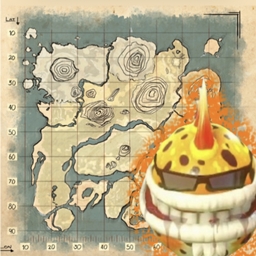 Chompers Dinos Remastered