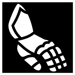 Horizon InvisArmorSkin