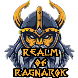 RPG Medieval & Fantasy Jukebox