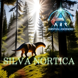 Silva Nortica