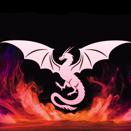 Draconic Chronicles: Legends (Dragons and more)