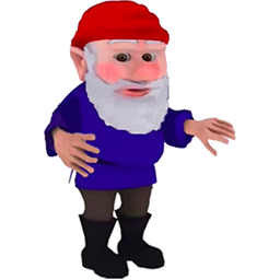 Gnome