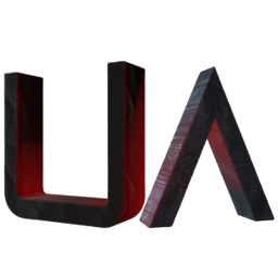 UltraArk Community Mod