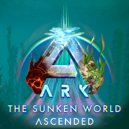 The Sunken World Additions
