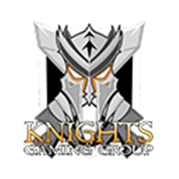 KNIGHTS Plus (Test Version)