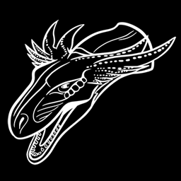 (DEPRECATED) Draconis Glaucus: Test Branch