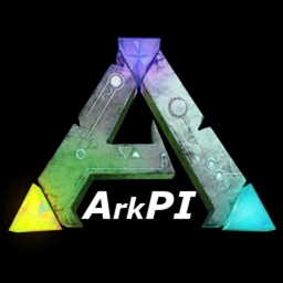 ArkPI